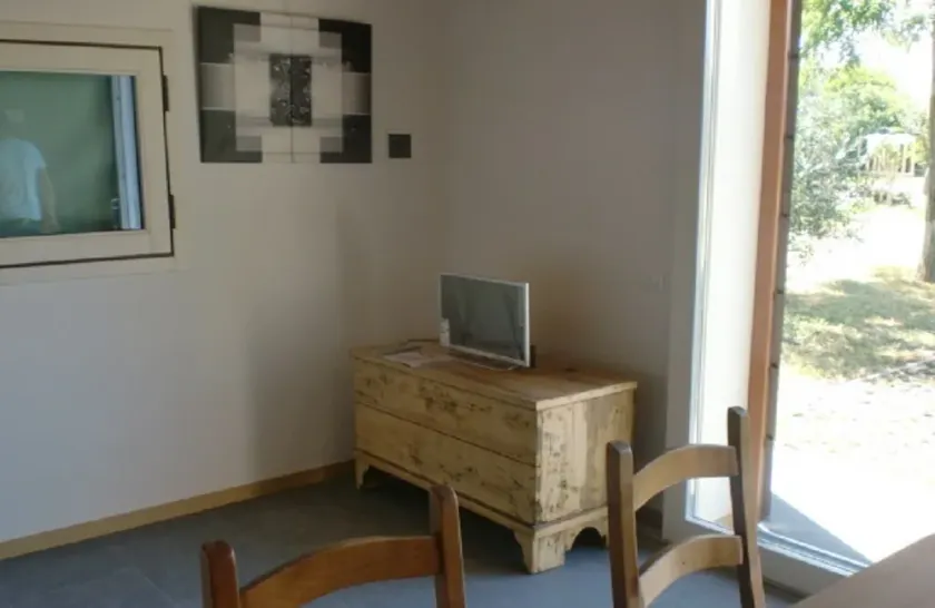 Tourist House San SIsto - Image 1