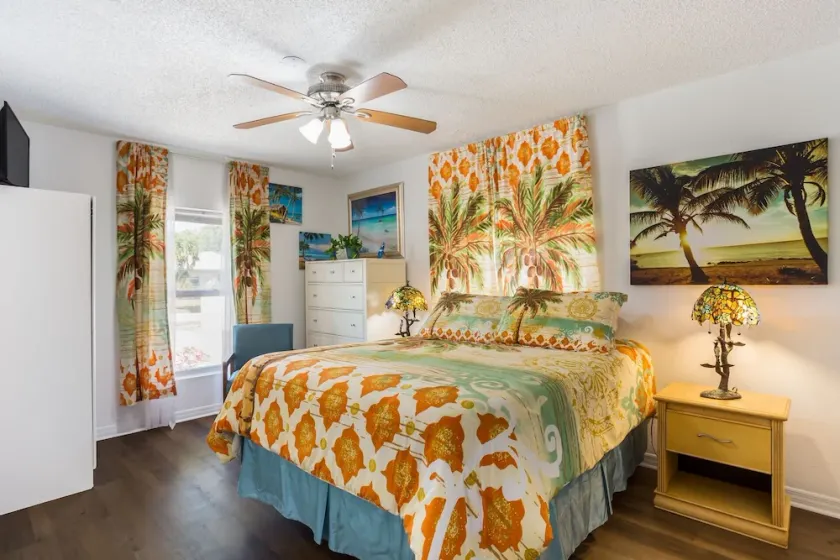 YOU HAVE A VACATION DREAM? WE CAN MAKE IT A REALITY IN A TROPICAL PARADISE - Image 1