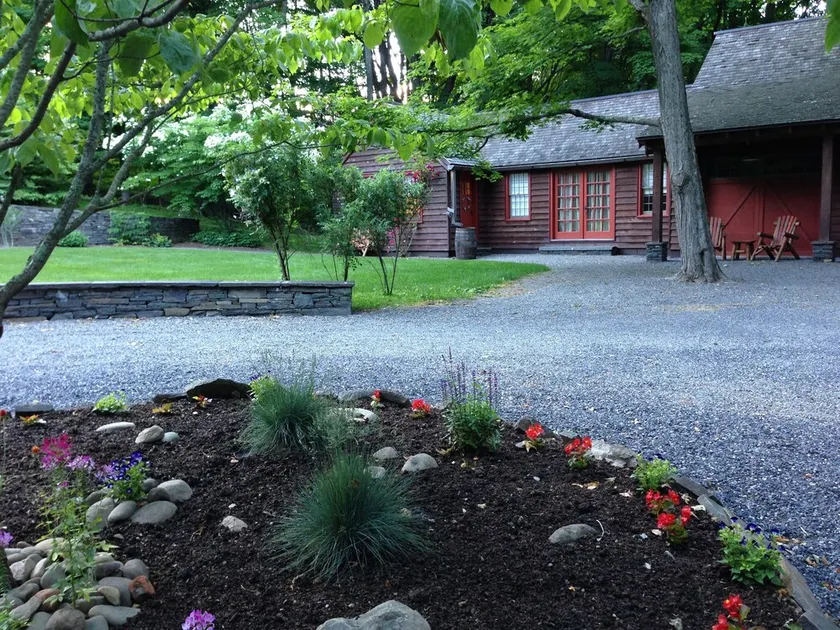 Woodsy Country Cottage, HITS Horse Show, Fall løv, Skiløb, Hunter Mt, Vandring - Image 1