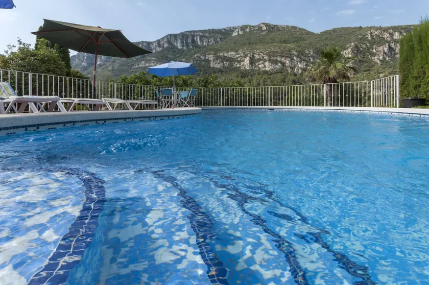 Portilet - Image 1