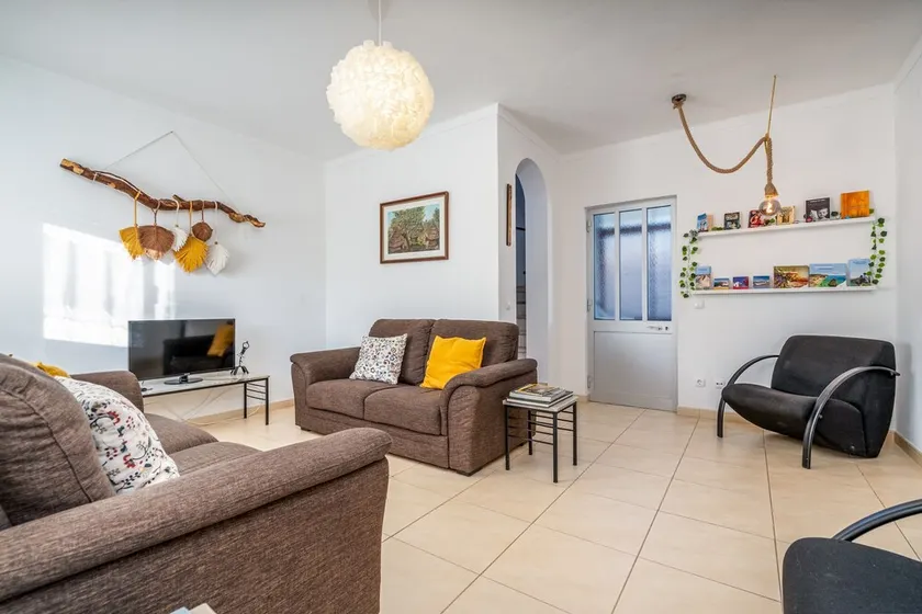 Casa vacanze 'Casa Quintião' pet-friendly con Wi-Fi - Image 1