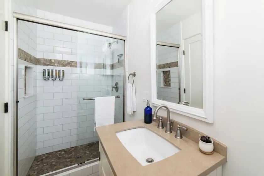 Pacific Villas - Image 1