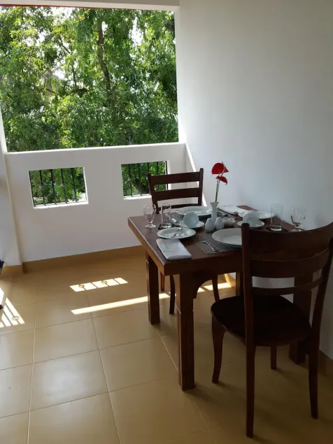 The lowest rate for your dream vacation near by Bentota Beach - Image 1