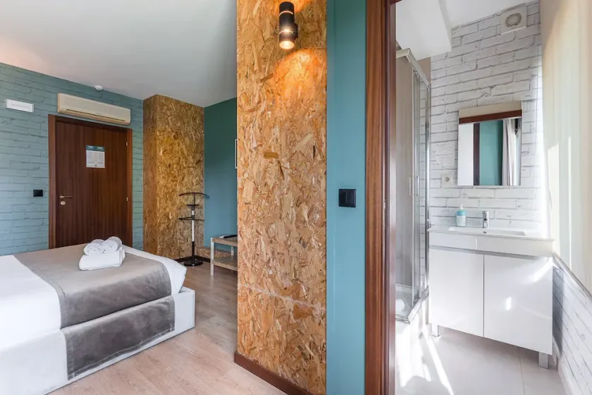 GuestReady - Portfolio GuestHouse - Image 1