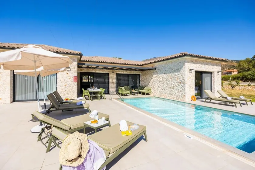 Villa Selena - Image 1