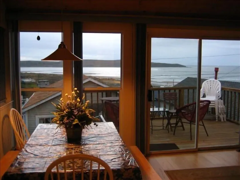 Panoramic Ocean View--3 Min Walk To Beach - Image 1