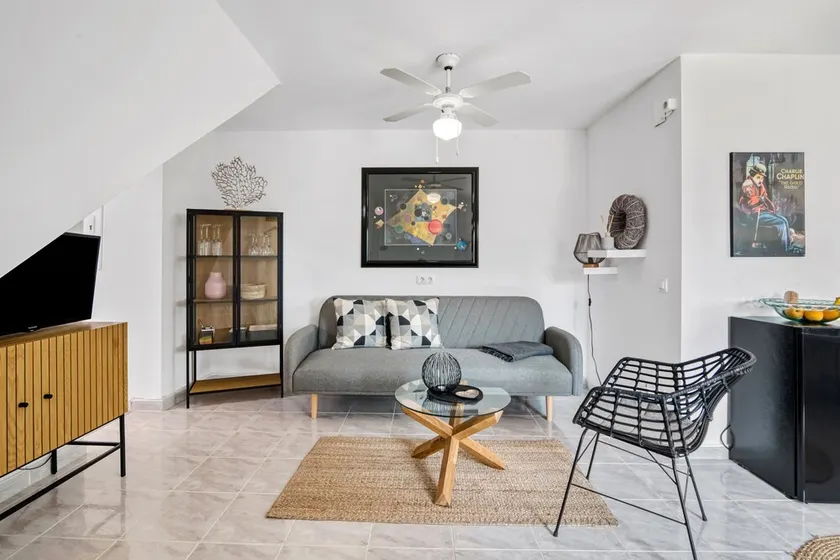 Appartment Patricia - Image 1