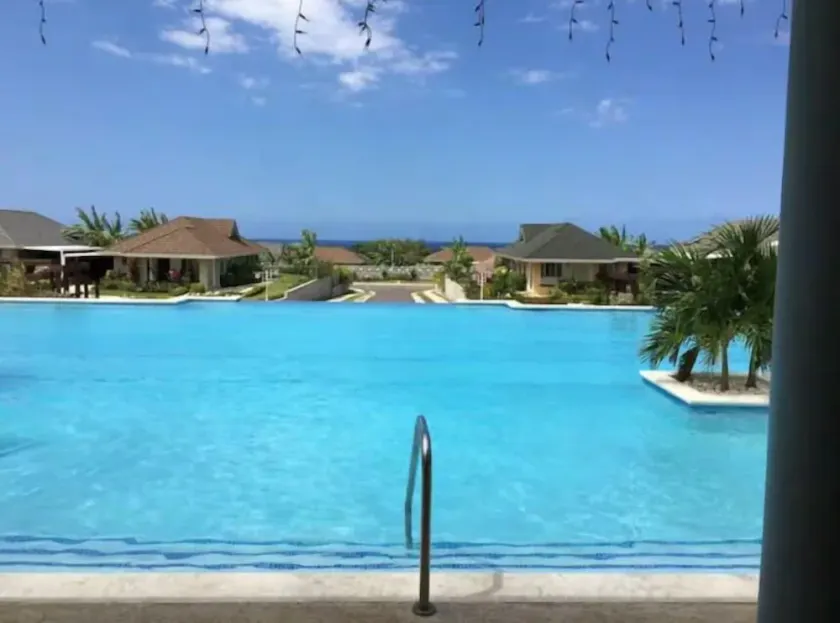 The Crest - Serenity Oasis Villa - Image 1