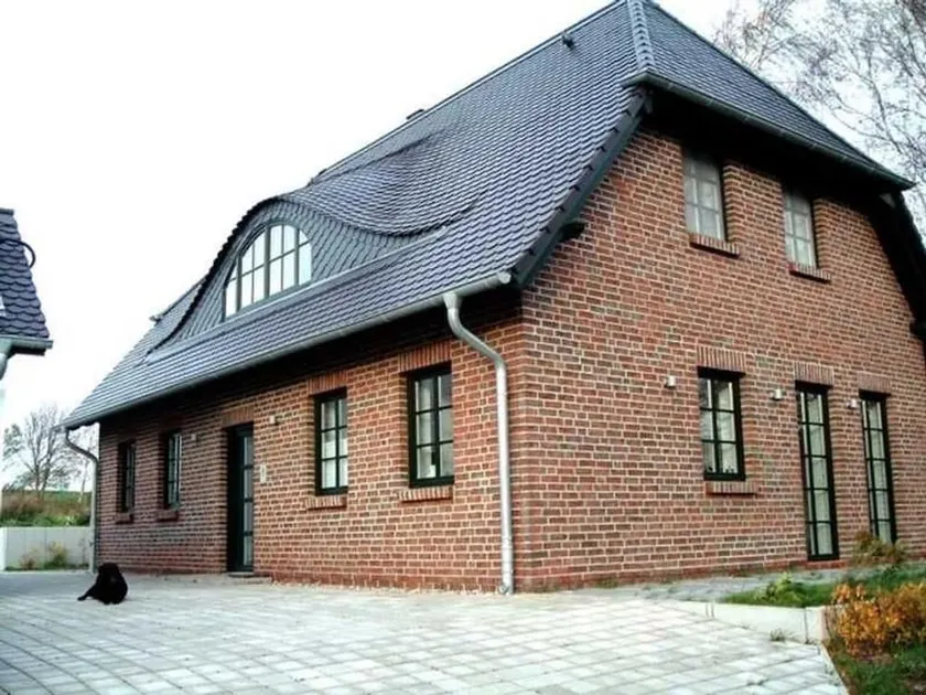 Tara's Hus 45425 - Tara's Hus - Image 1
