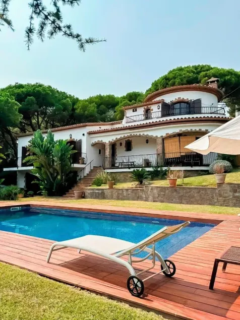 Club Villamar - Cantonada - Image 1