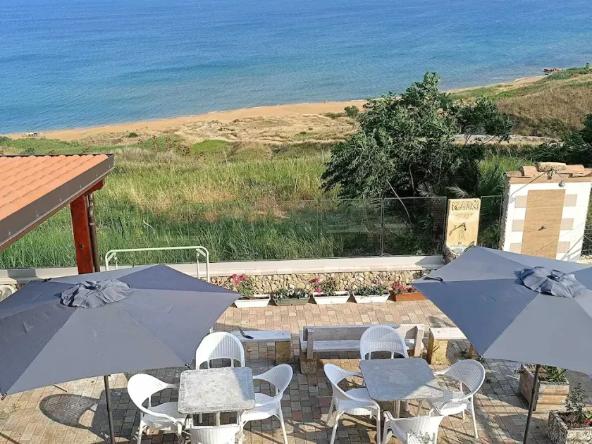Re Mare B&B - Image 1