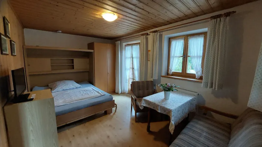 Cozy vacation apartment 3, 25 sqm - Image 1
