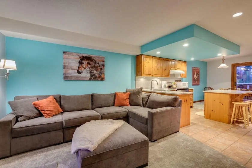 Timberline #23 | 3 Peaks Rentals - Image 1