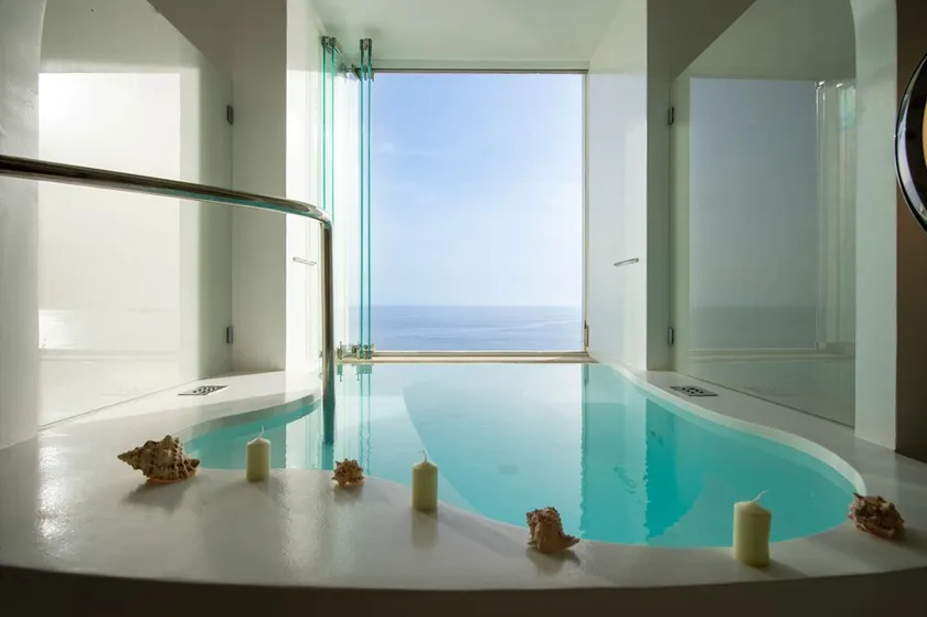 Villa Campo by Elite Villas - Image 1