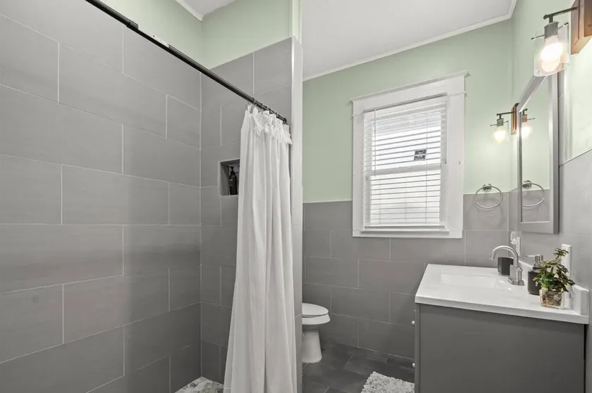Extended Stays Welcome! Private Heated Pool & Hot Tub |Pet Friendly |Fenced Yard - Image 1
