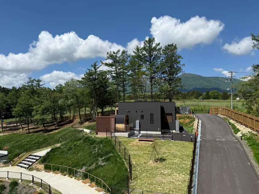 makinokutsurogizao - Image 1