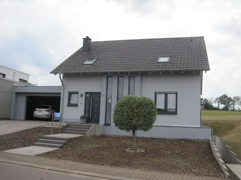 Haus Perkow - Image 1
