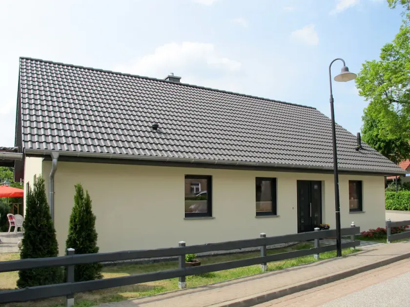 Holiday Home Johannika by Interhome - Image 1