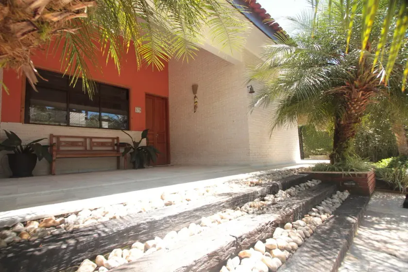 Unparalleled House in Riviera - 5 suites - Image 1