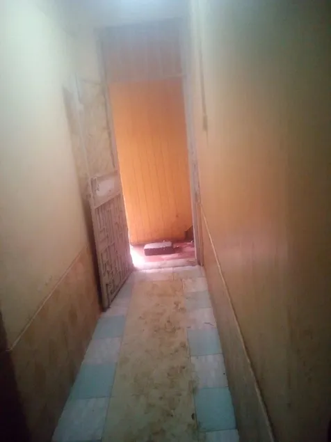 Kamco Guest House - Image 1