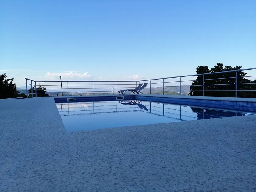 Quinta da Gandarela - Image 1