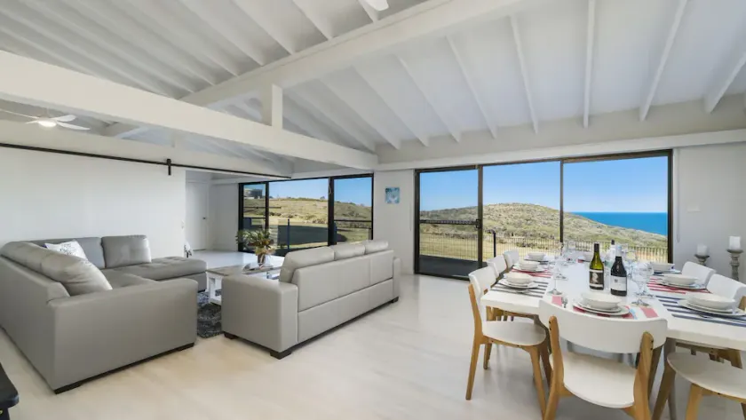 OZEAN-PARADIES - Bonny Hills, NSW - Image 1