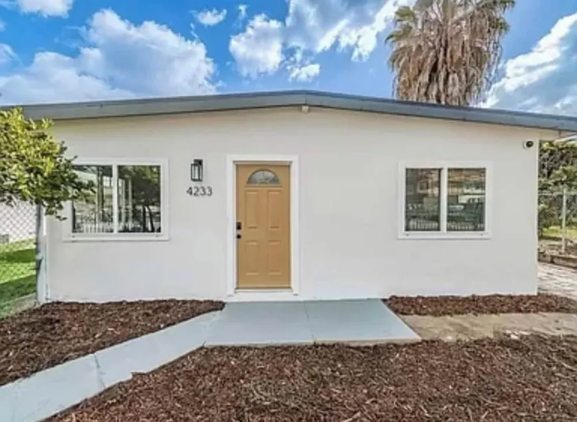 Lovely Modern Casita - Image 1