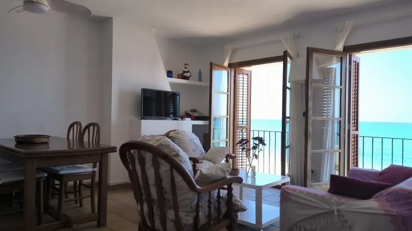 Baywatch Penthouse - Image 1