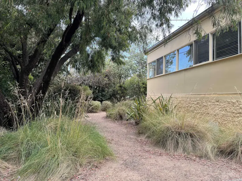 Aireys Inlet Cottage - Image 1