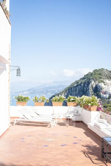 Villa Le Tuie by Elite Villas - Image 1