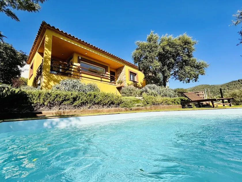 Miramar CostaBravaSi - Image 1