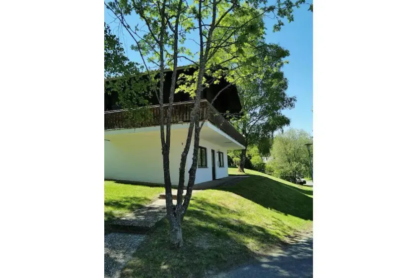 gemütliches Apartment, Internet, Handtücher, Bettwäsche & Nebenkosten inklusive - Image 1