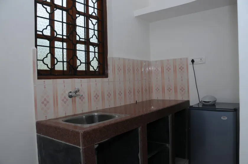 D'souza's Holiday Homes - Image 1
