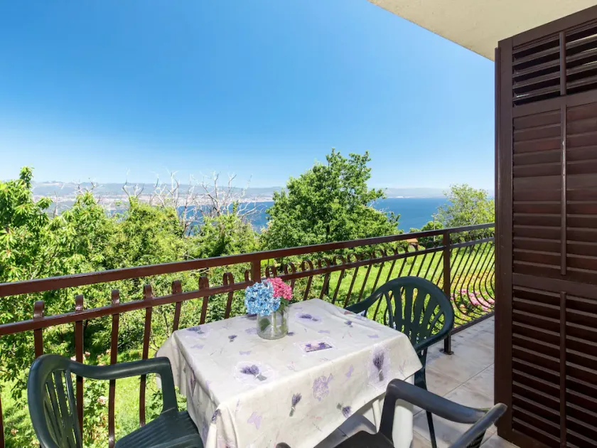 Apartment Luka by Interhome - Image 1