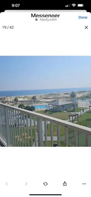 Plantation Dunes #5101 - Image 1
