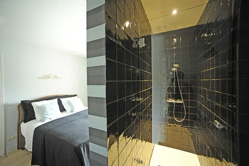 Guesthouse Expo 13 - Image 1