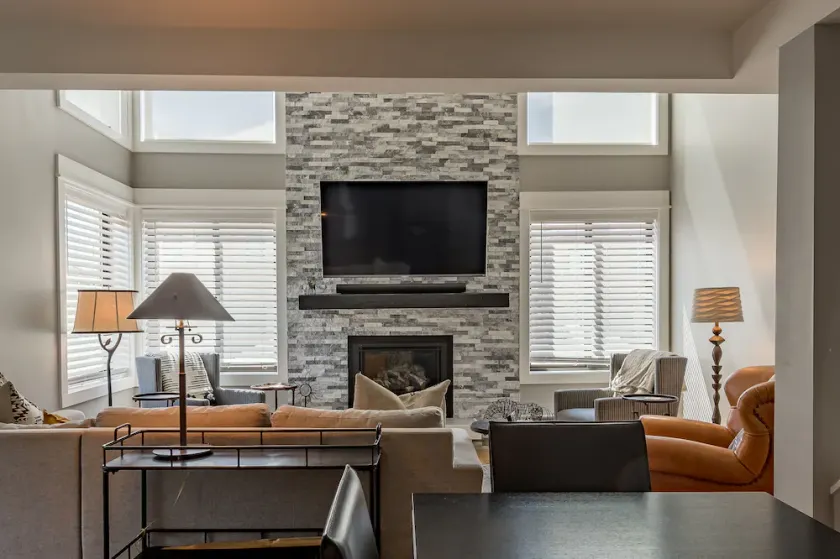 Creekside Condo 1279 - Image 1