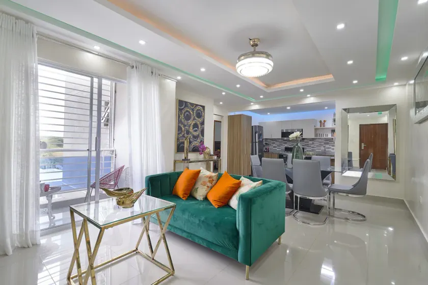 Best Mountain View Condo 3 A/C WIFI & Cable! - Image 1