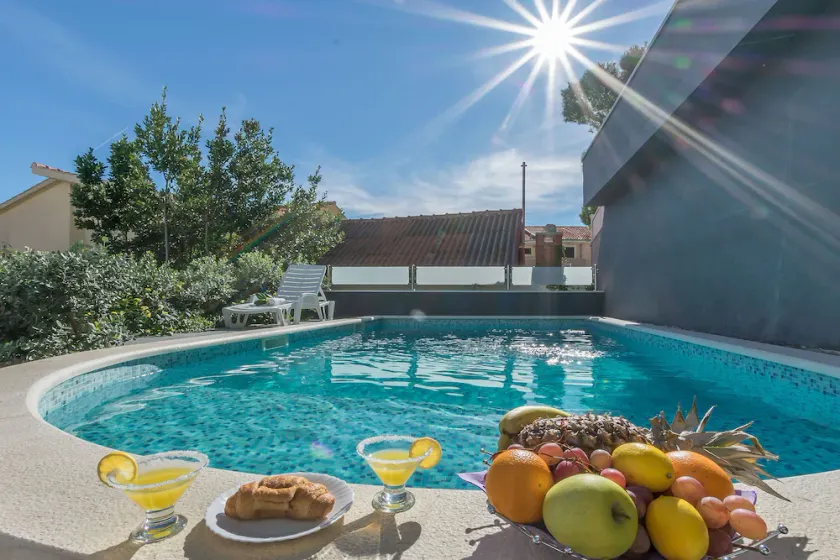 Apartments Lorenzo - Image 1