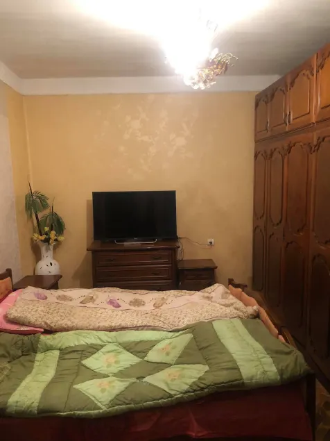 Rent House Monte - Image 1