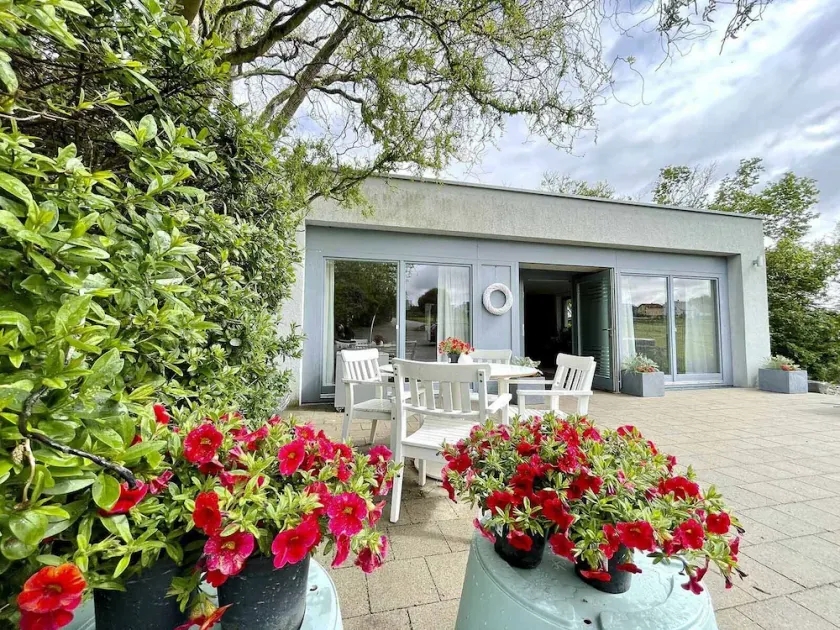 Ferienbungalow Iwele - Image 1