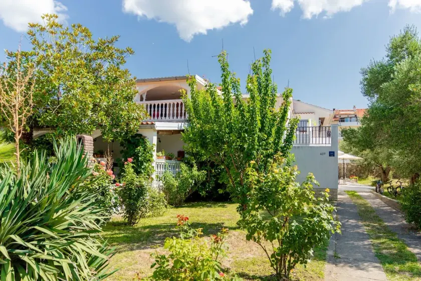 Apartments Pende / A2 / One Bedroom - Image 1