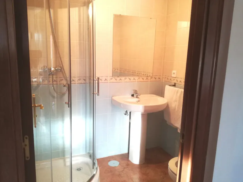 Apartamentos Costa de la Luz, Costa Esuri - Image 1