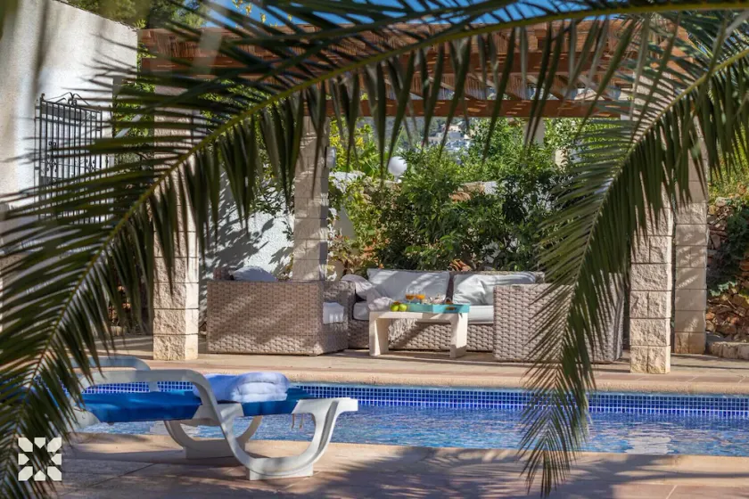Villa Ananas by Abahana Villas - Image 1