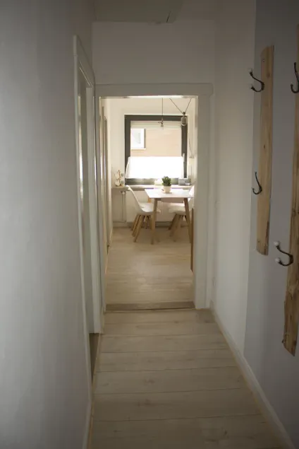 Apartment Dandelion - Image 1