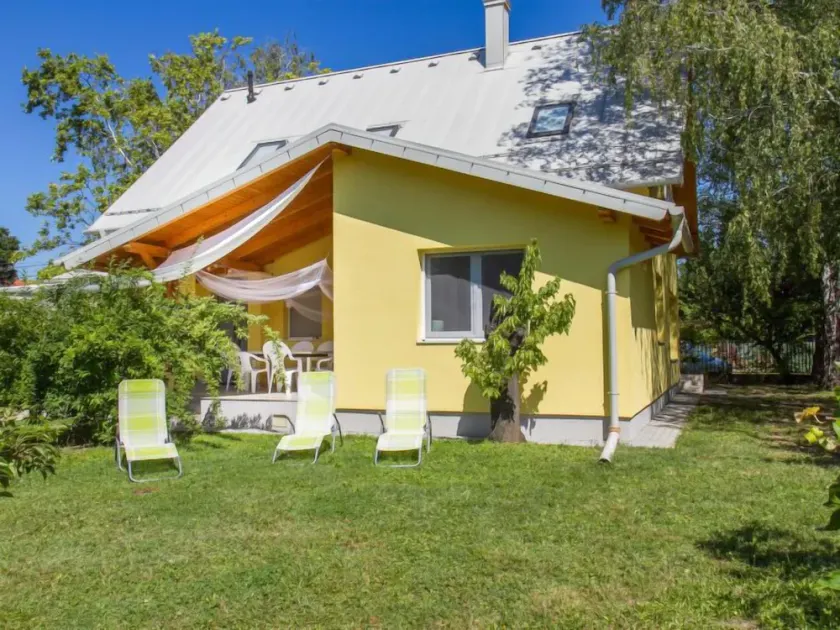 Francois by Interhome - Image 1