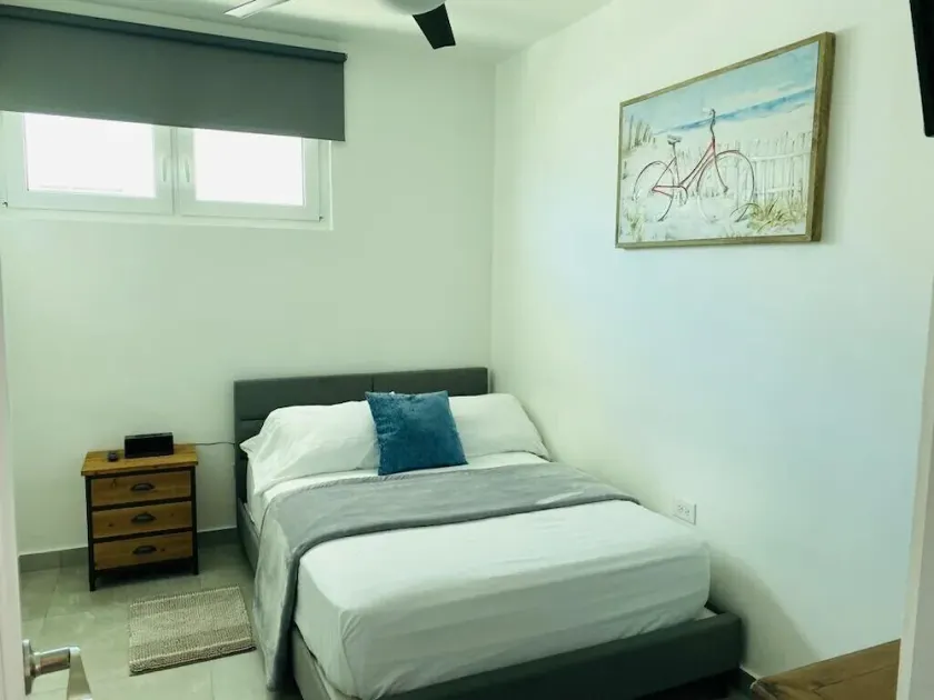 Beautifull Spot - Image 1