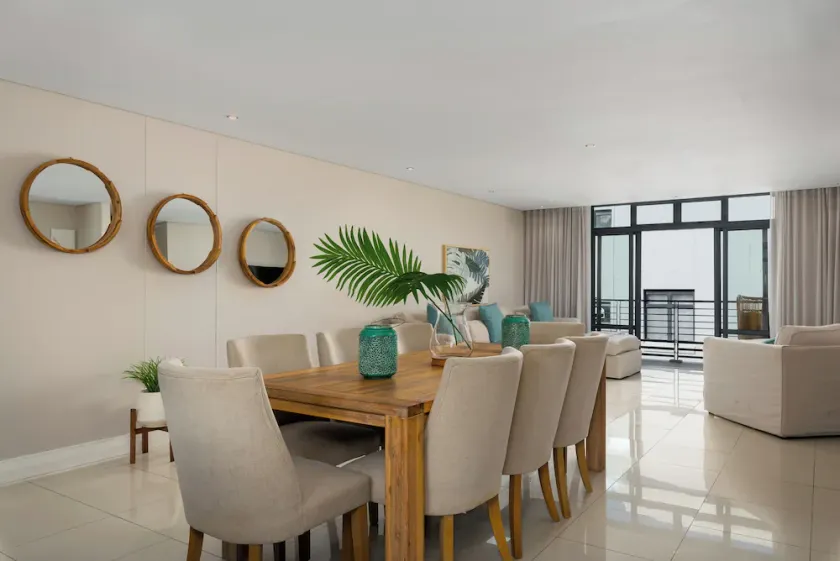 229 Eden on the Bay - Image 1