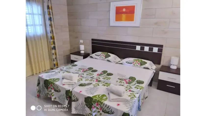 Apartamento Garcey - Image 1