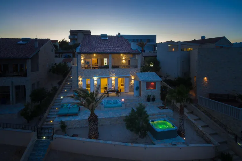 Apartman Nick - Image 1
